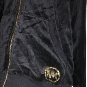 Michael Kors Jacket